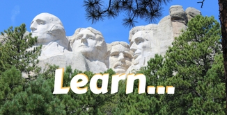Learn...