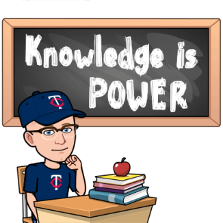 Learn...
